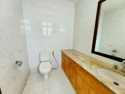 Villas Holland (D10), Detached #451865311